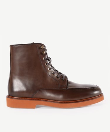  YARGICI Renkli Tabanlı Bağcıklı Bot