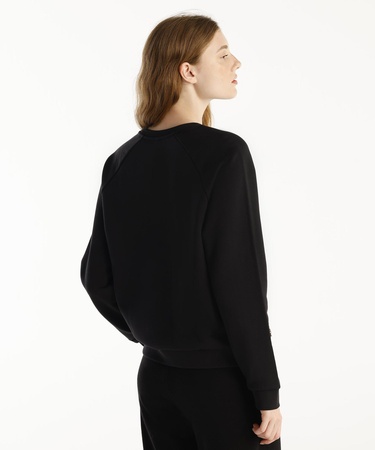  YARGICI Düğme Detaylı Bluz