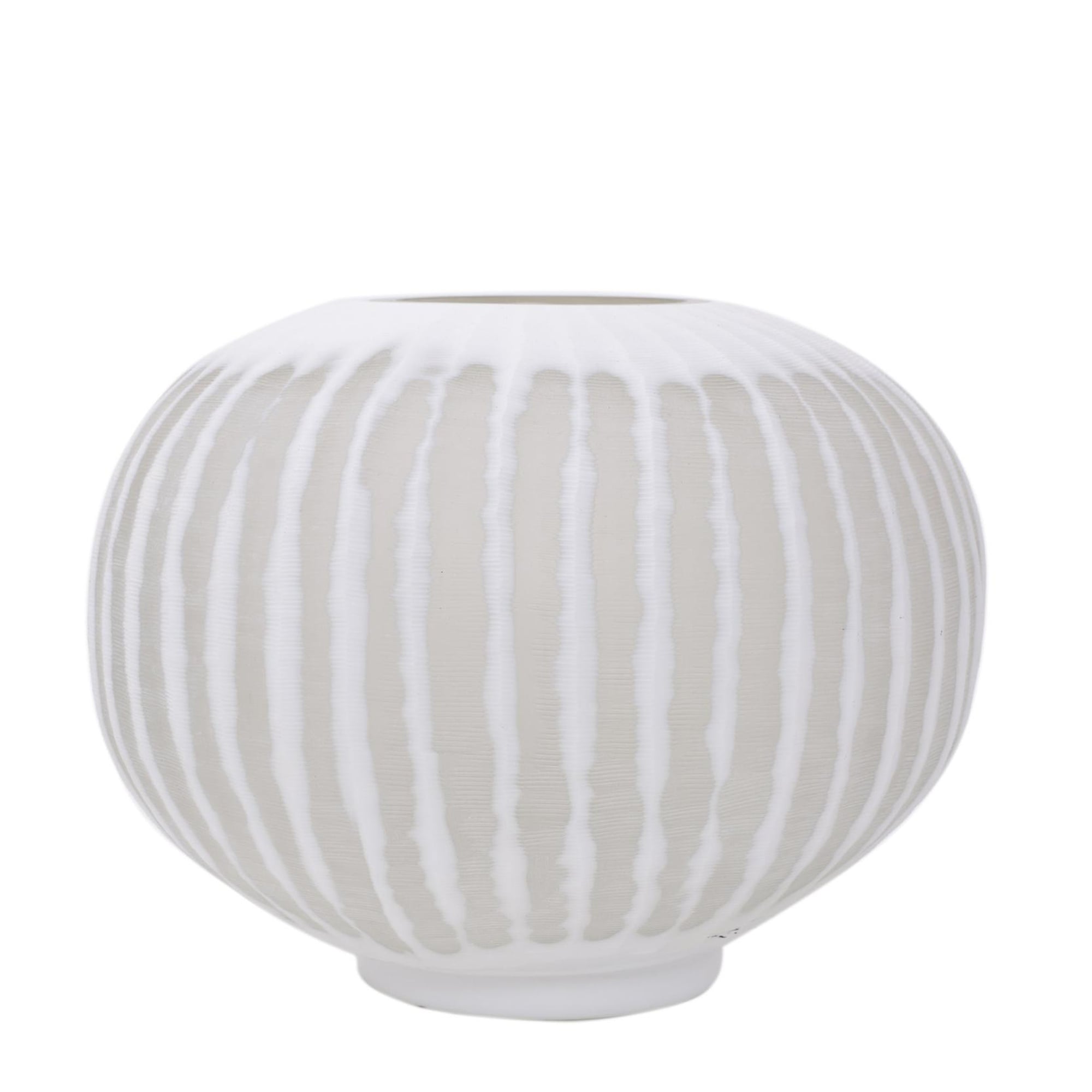 YARGICI Vazo(35X26 Cm)