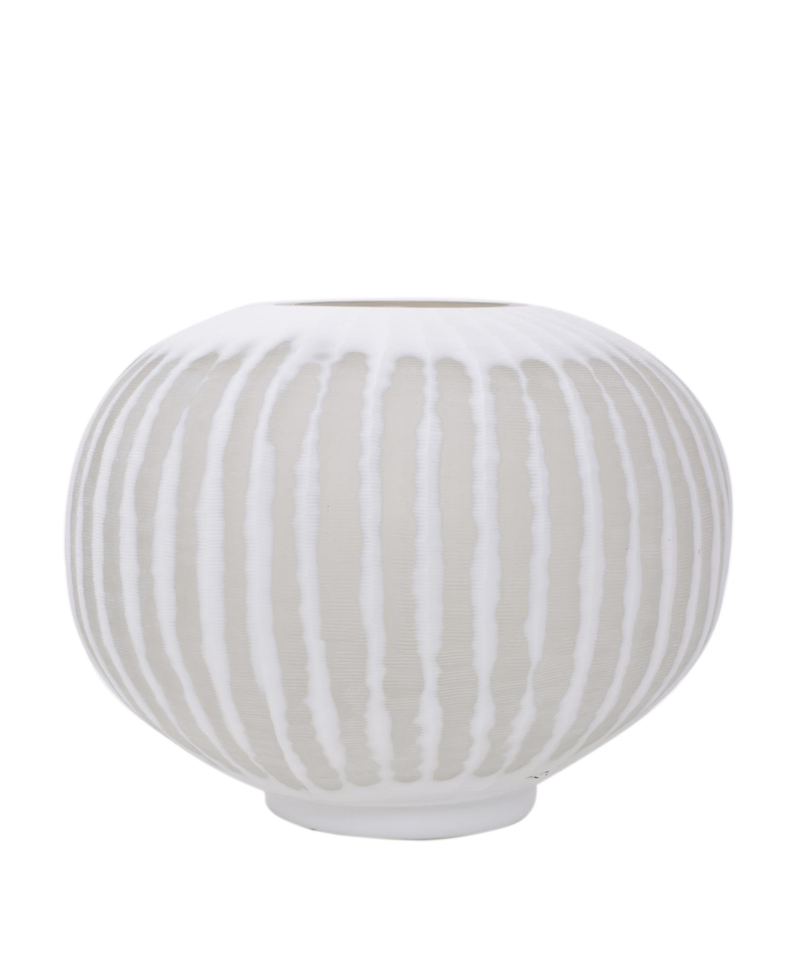  YARGICI Vazo(35X26 Cm)