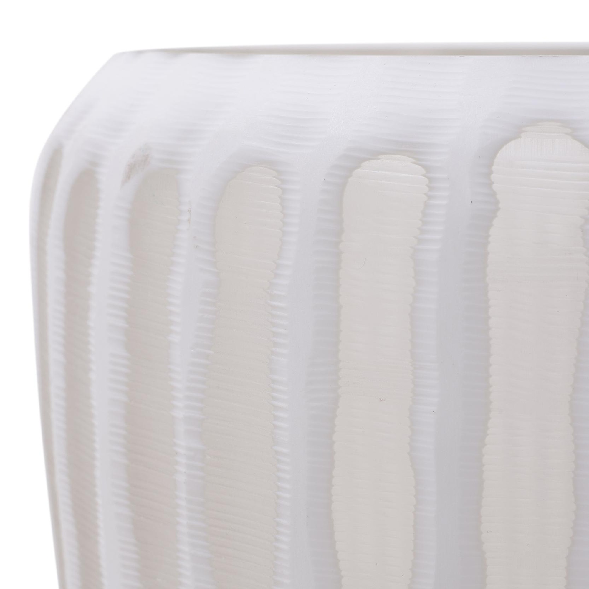 YARGICI Vazo(24X32 Cm)