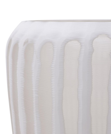  YARGICI Vazo(24X32 Cm)