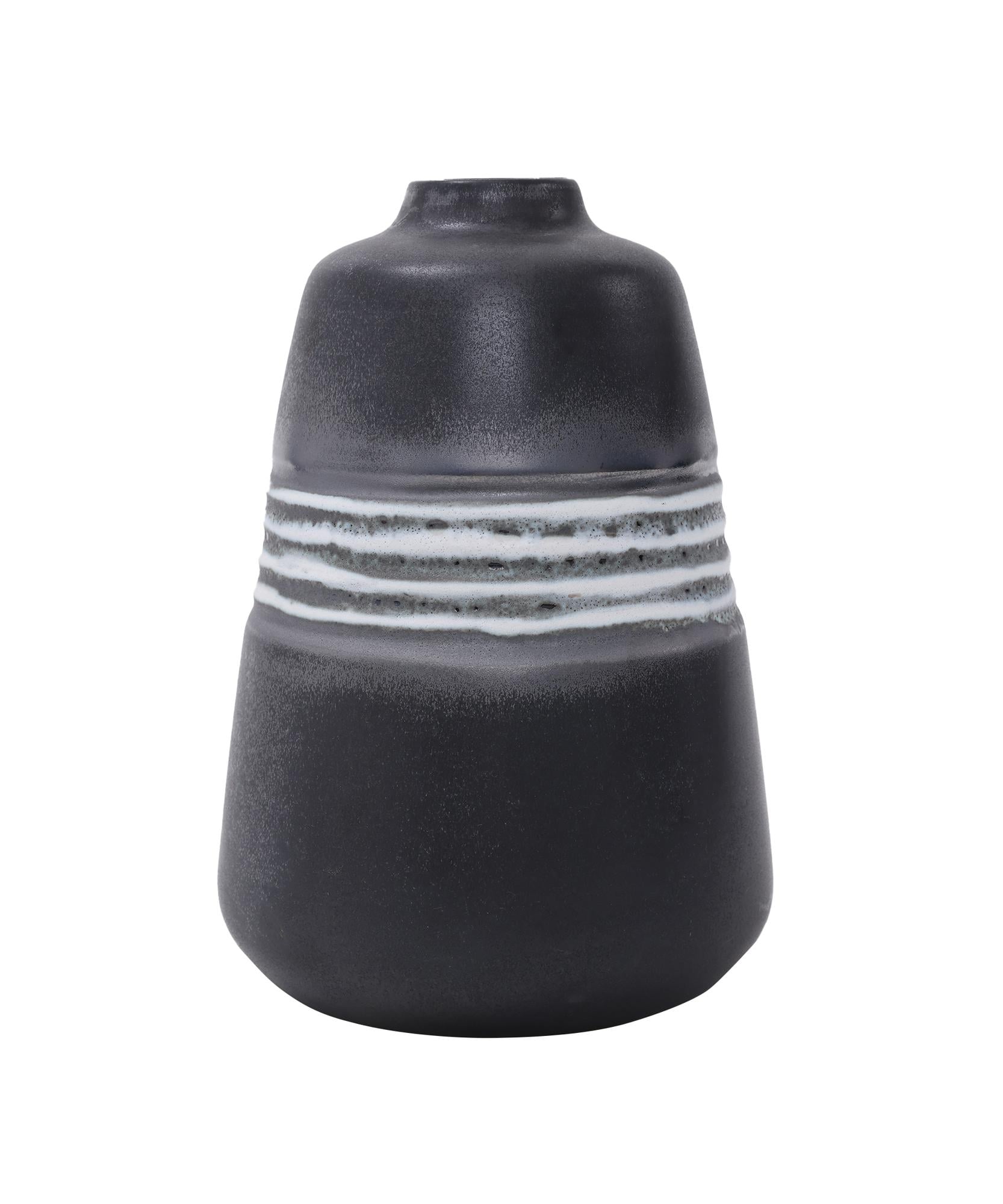  YARGICI Vazo(27X19 Cm)