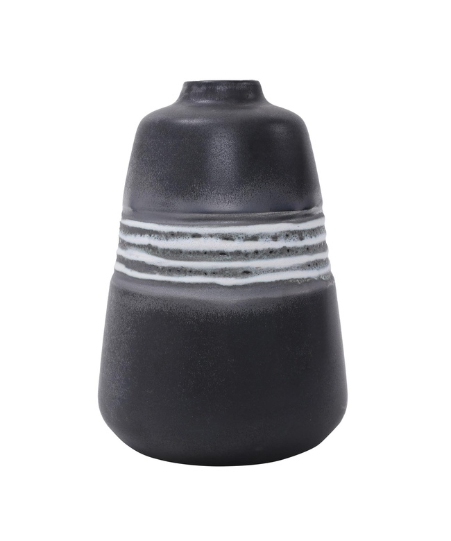  YARGICI Vazo(27X19 Cm)