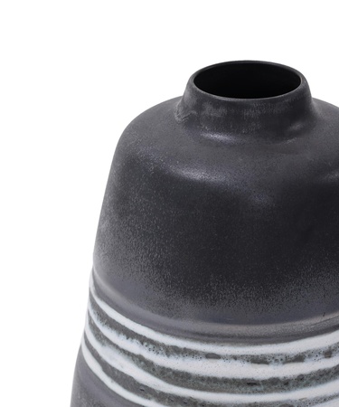  YARGICI Vazo(27X19 Cm)