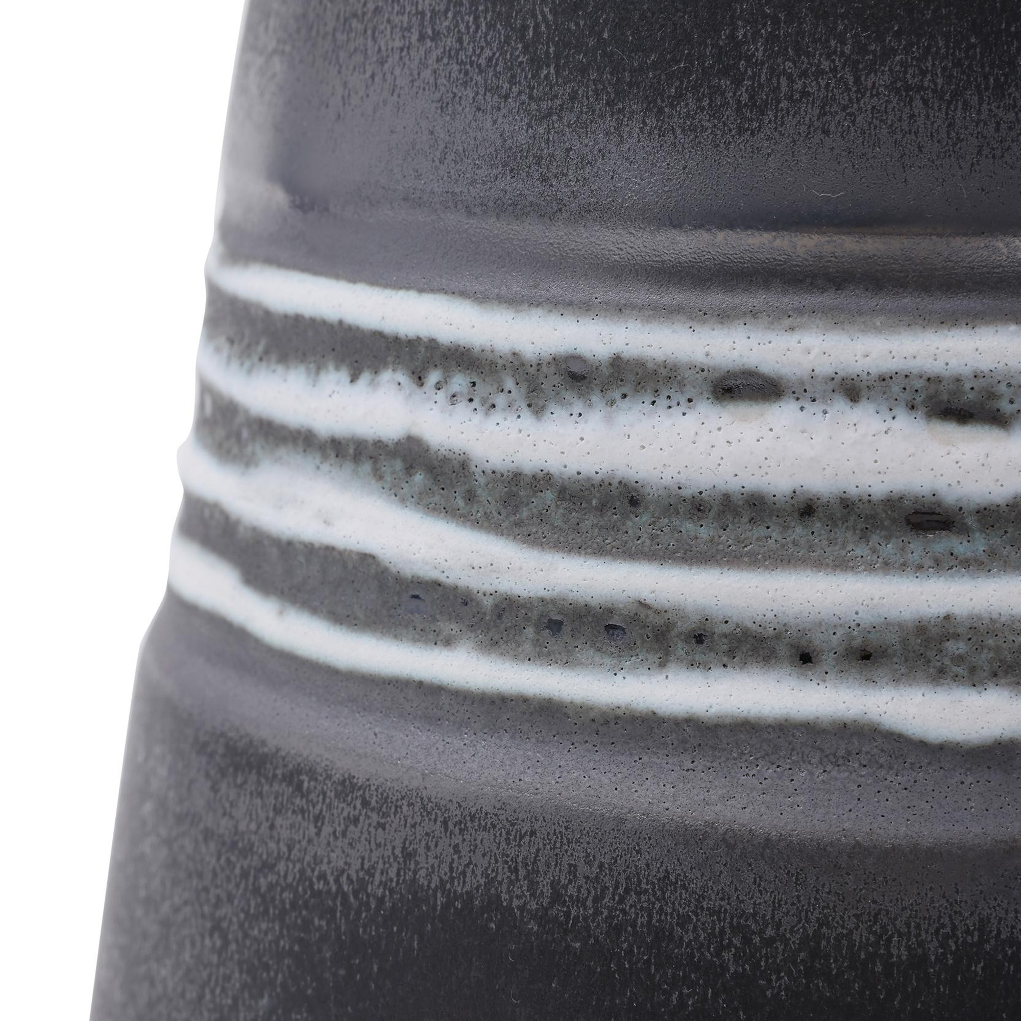 YARGICI Vazo(27X19 Cm)