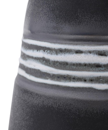  YARGICI Vazo(27X19 Cm)