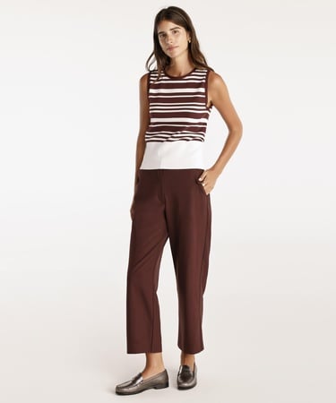  YARGICI Kolsuz Triko