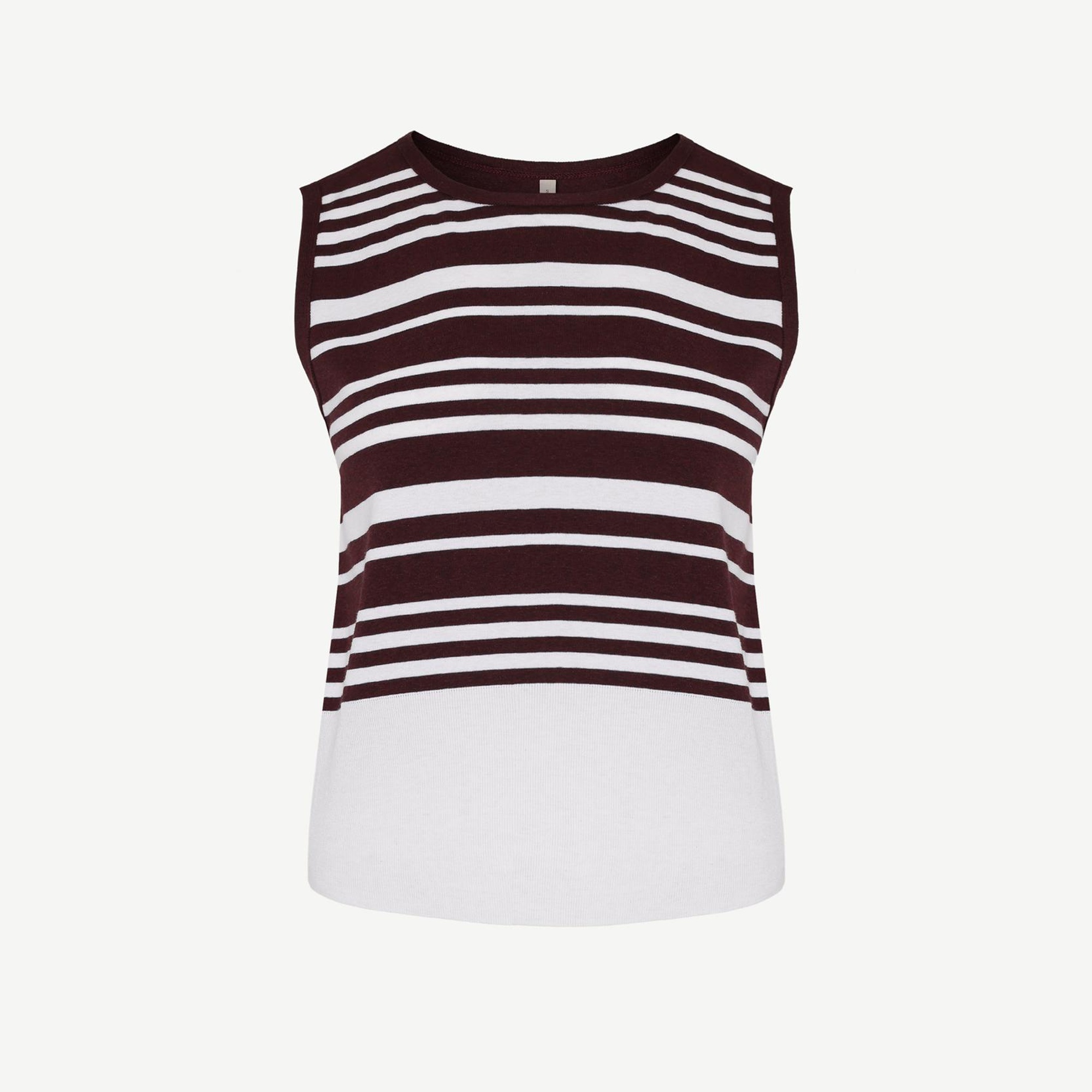 YARGICI Kolsuz Triko