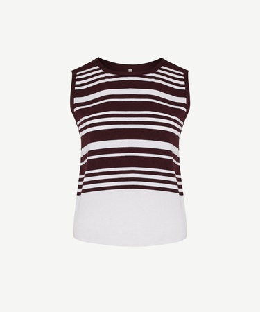  YARGICI Kolsuz Triko