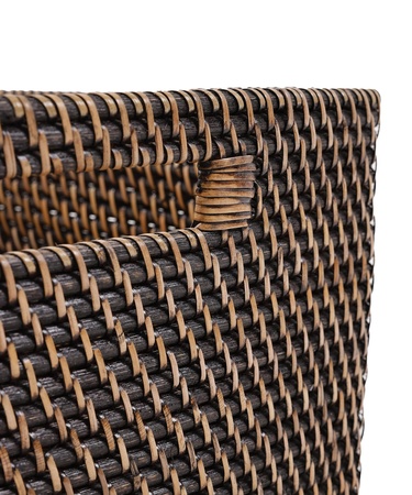  YARGICI Sepet(33X33X28 Cm)