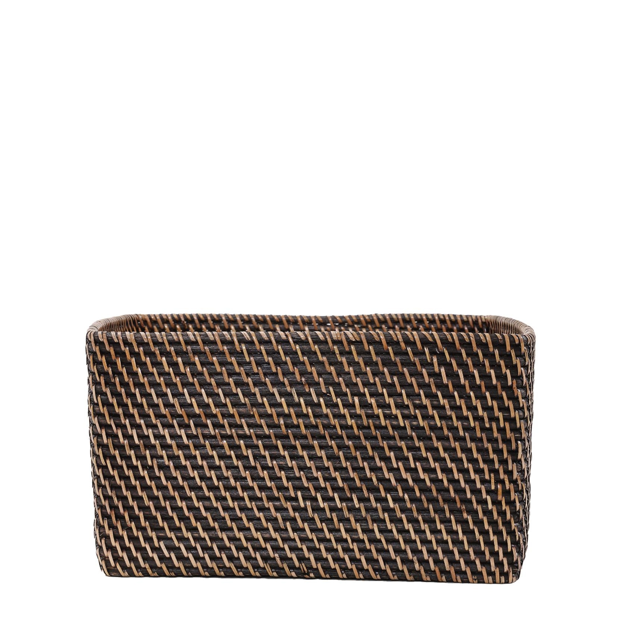 YARGICI Sepet(33X33X28 Cm)