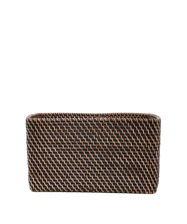  YARGICI Sepet(33X33X28 Cm)