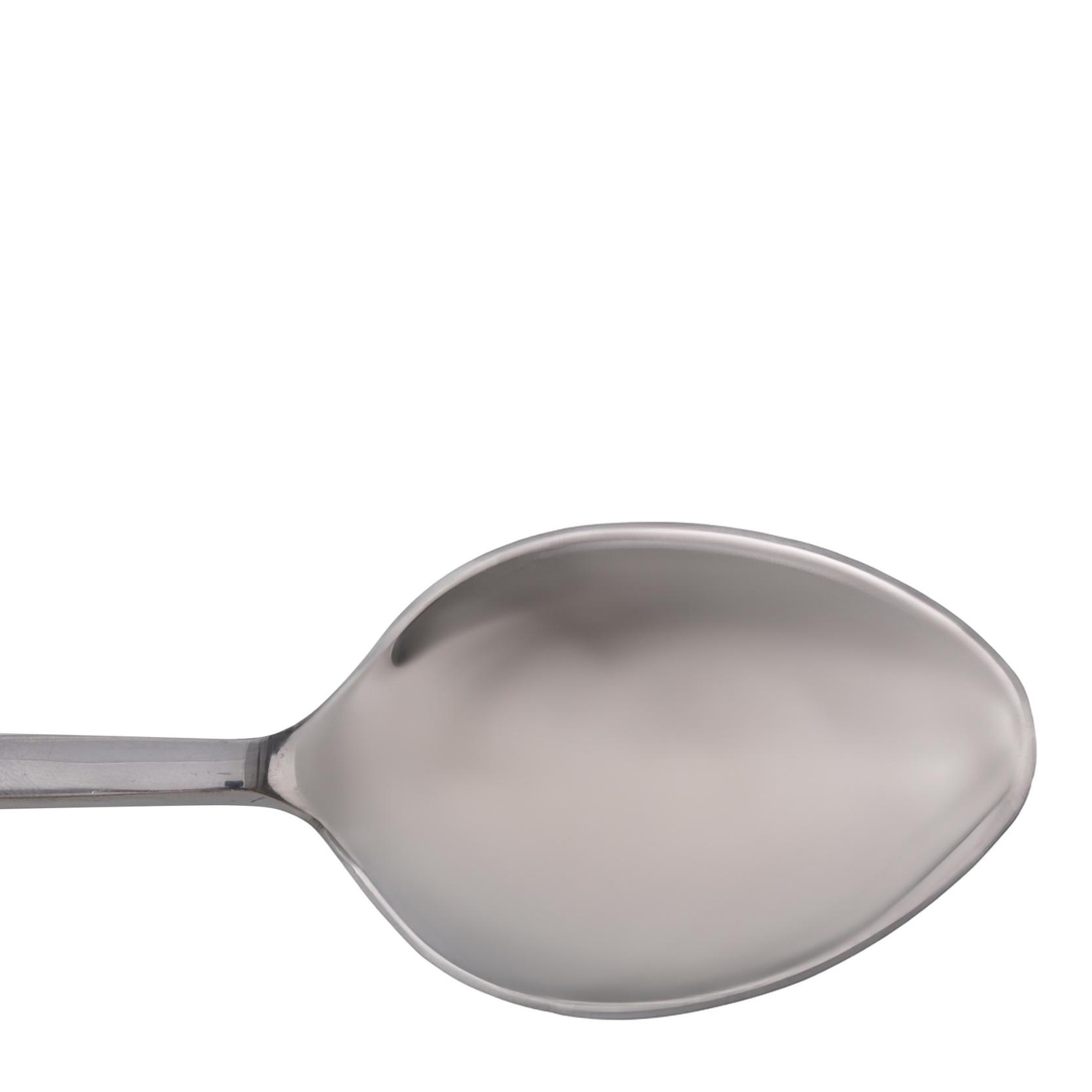 YARGICI Tatlı Kaşığı (16 Cm)