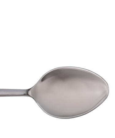  YARGICI Tatlı Kaşığı (16 Cm)