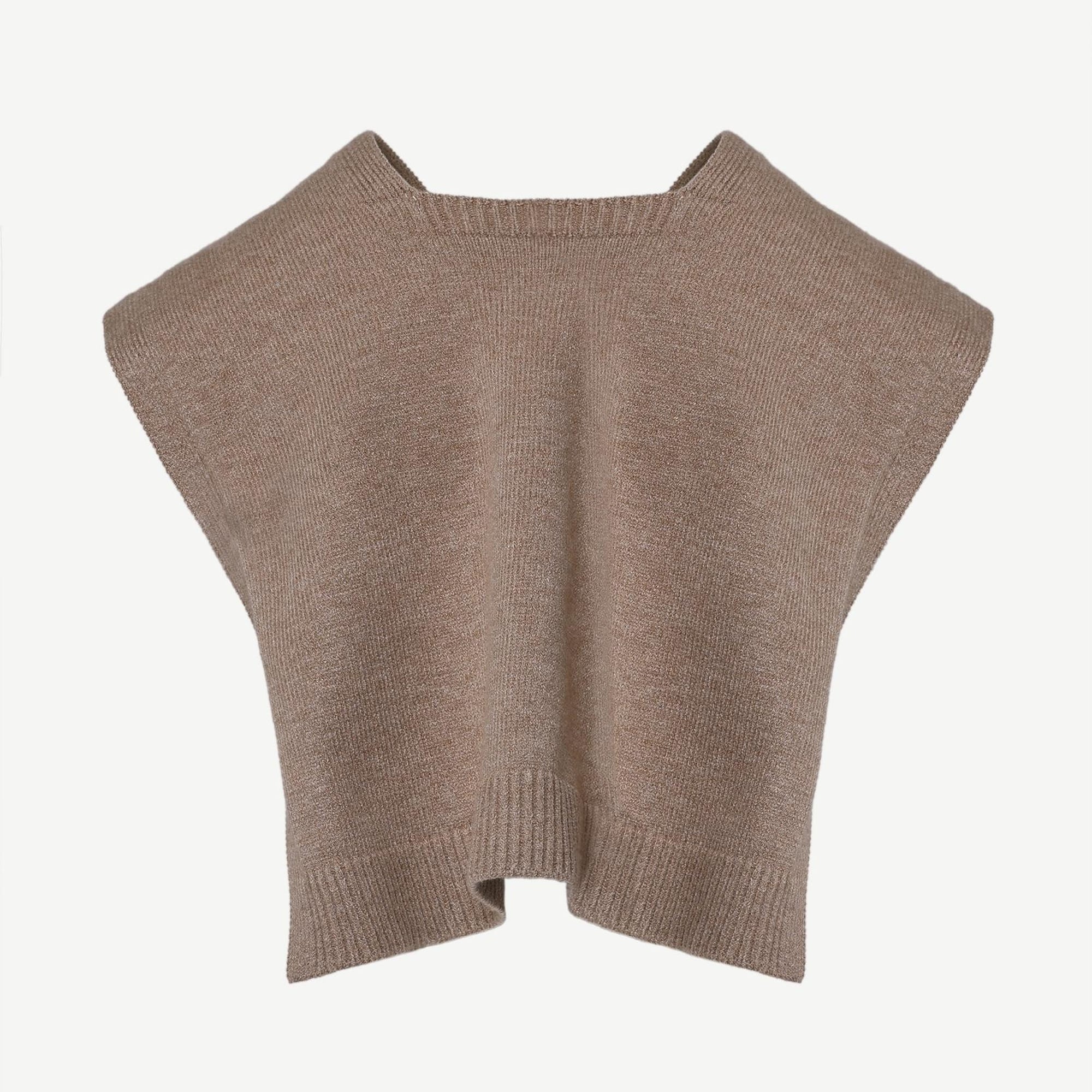 YARGICI Omuz Atkısı