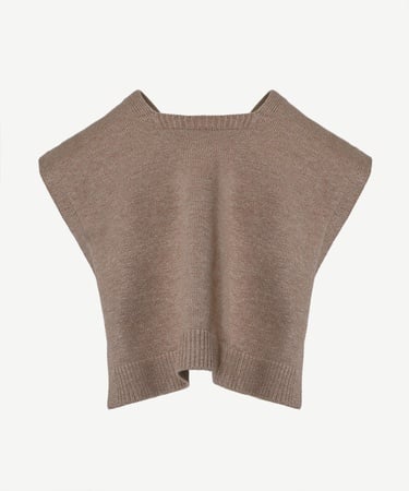  YARGICI Omuz Atkısı