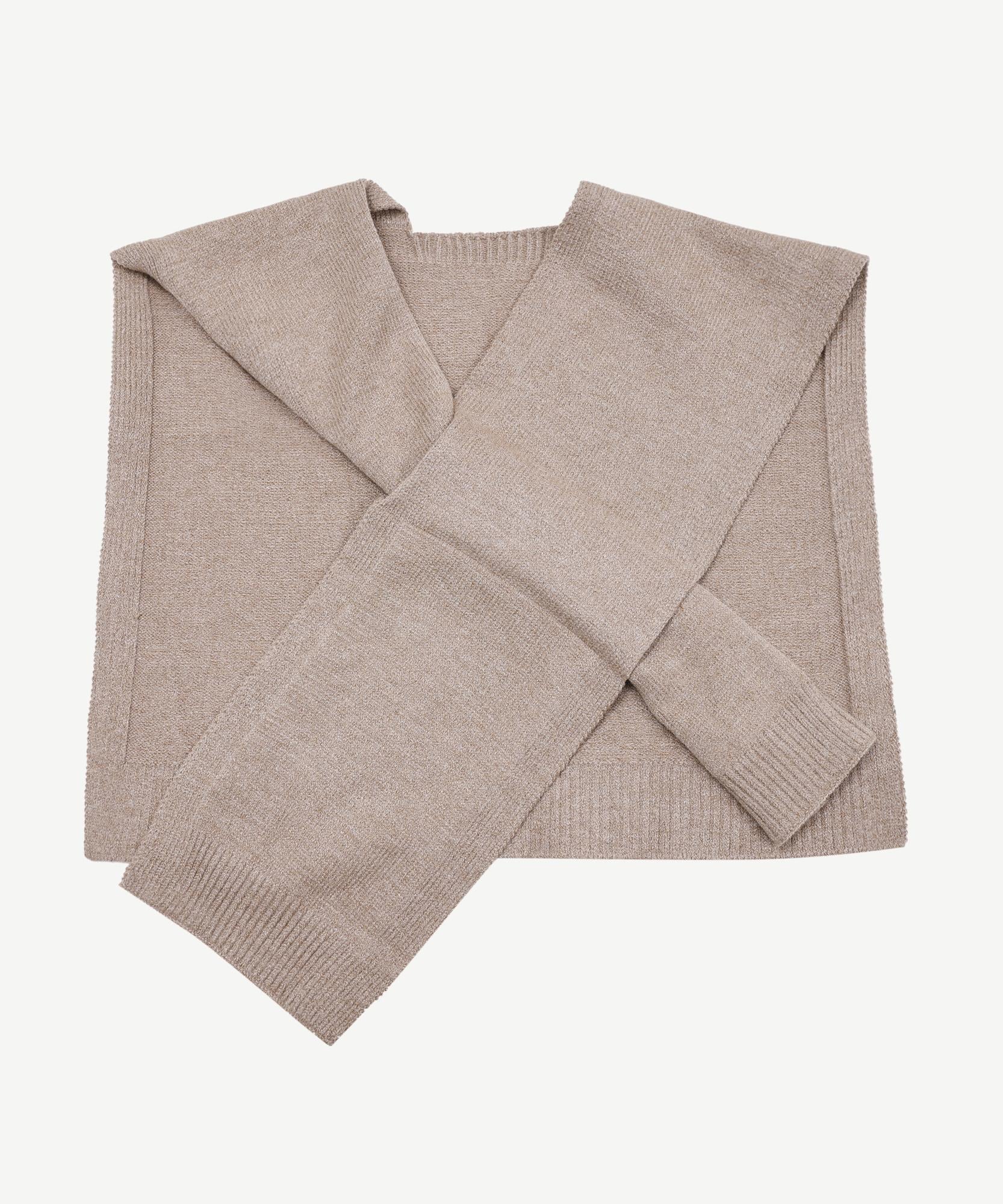  YARGICI Omuz Atkısı