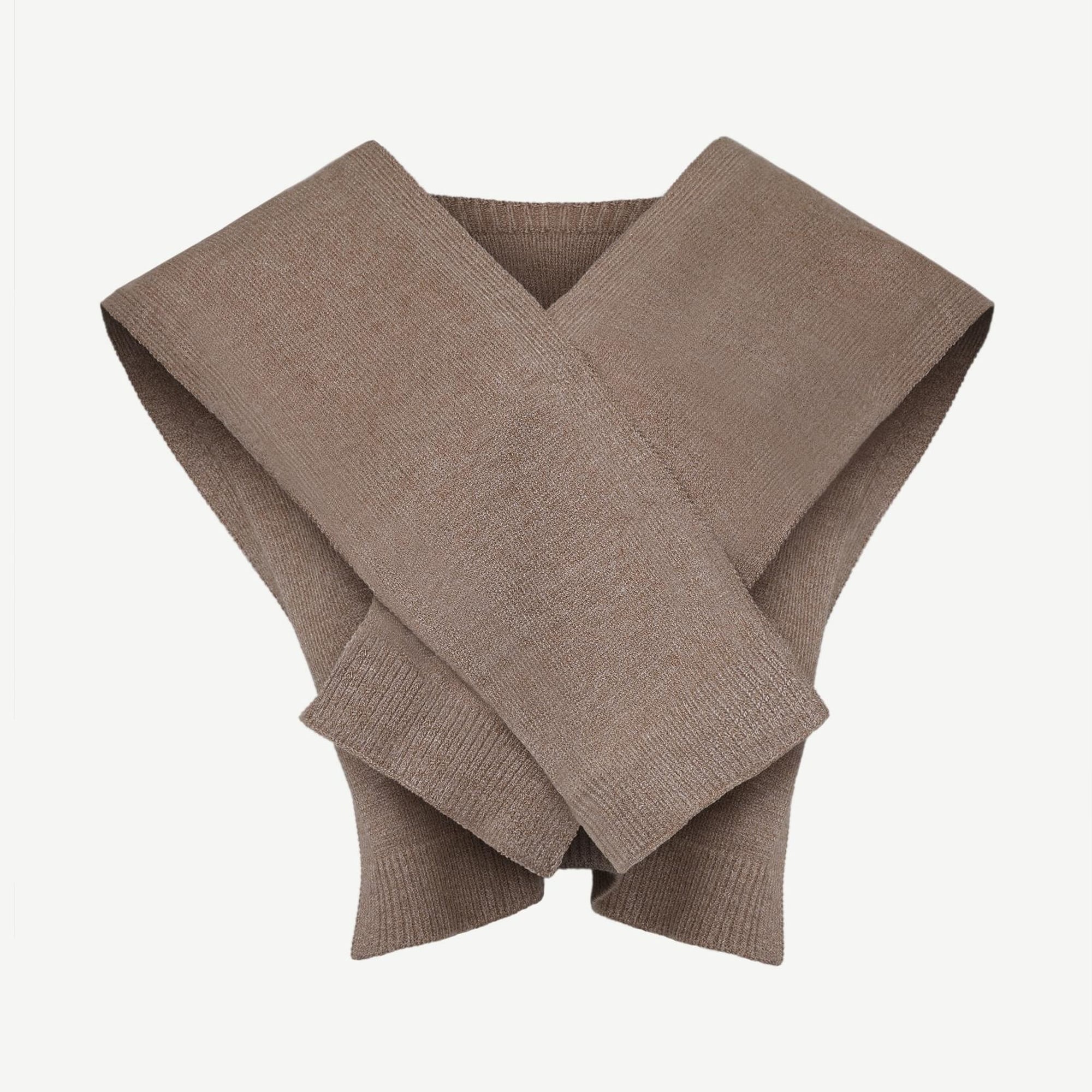 YARGICI Omuz Atkısı