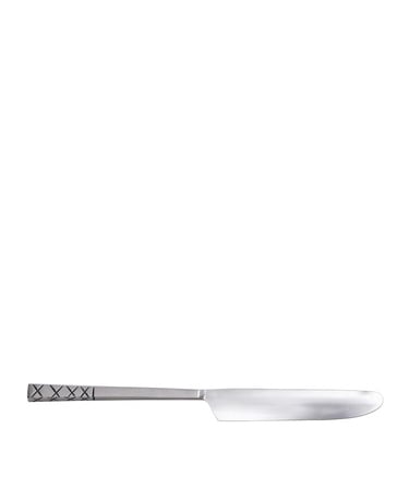  YARGICI Yemek Bıçağı (23 Cm)