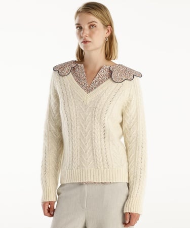  YARGICI V Yaka Kazak