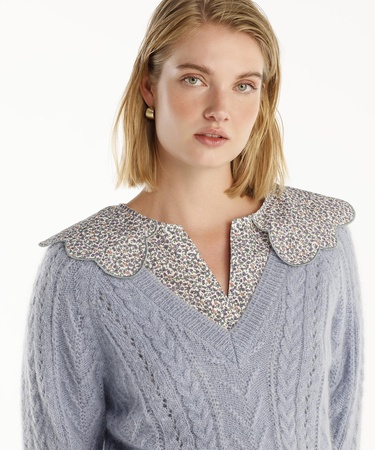  YARGICI V Yaka Kazak