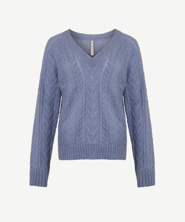  YARGICI V Yaka Kazak