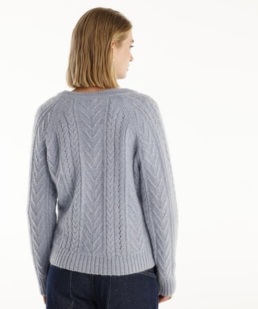  YARGICI V Yaka Kazak