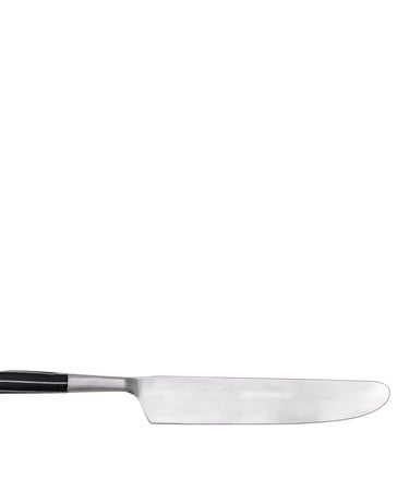  YARGICI Yemek Bıçağı (20 Cm)