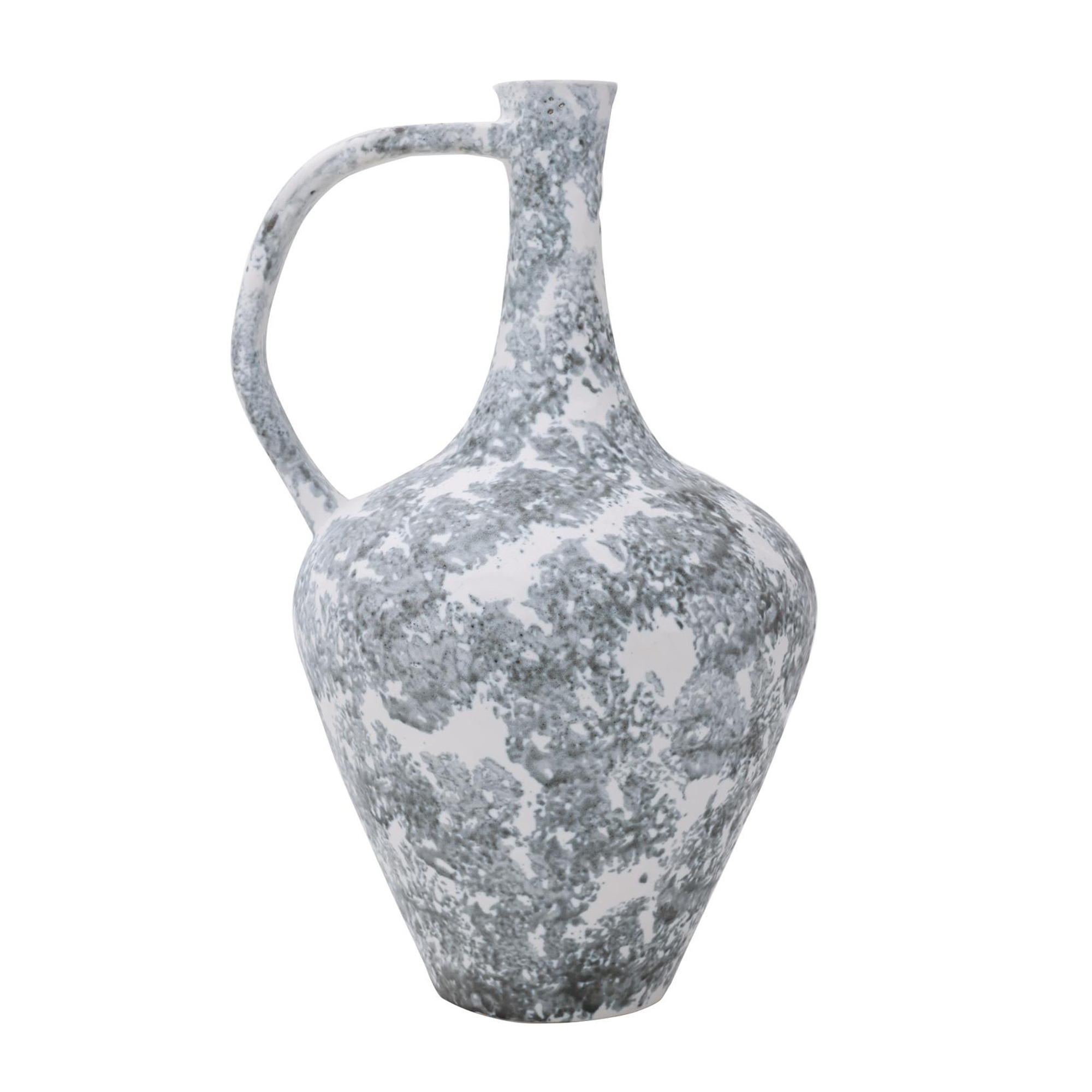 YARGICI Vazo(39X22 Cm)