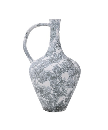  YARGICI Vazo(39X22 Cm)