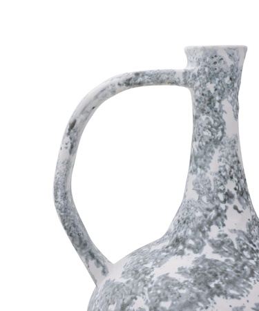  YARGICI Vazo(39X22 Cm)