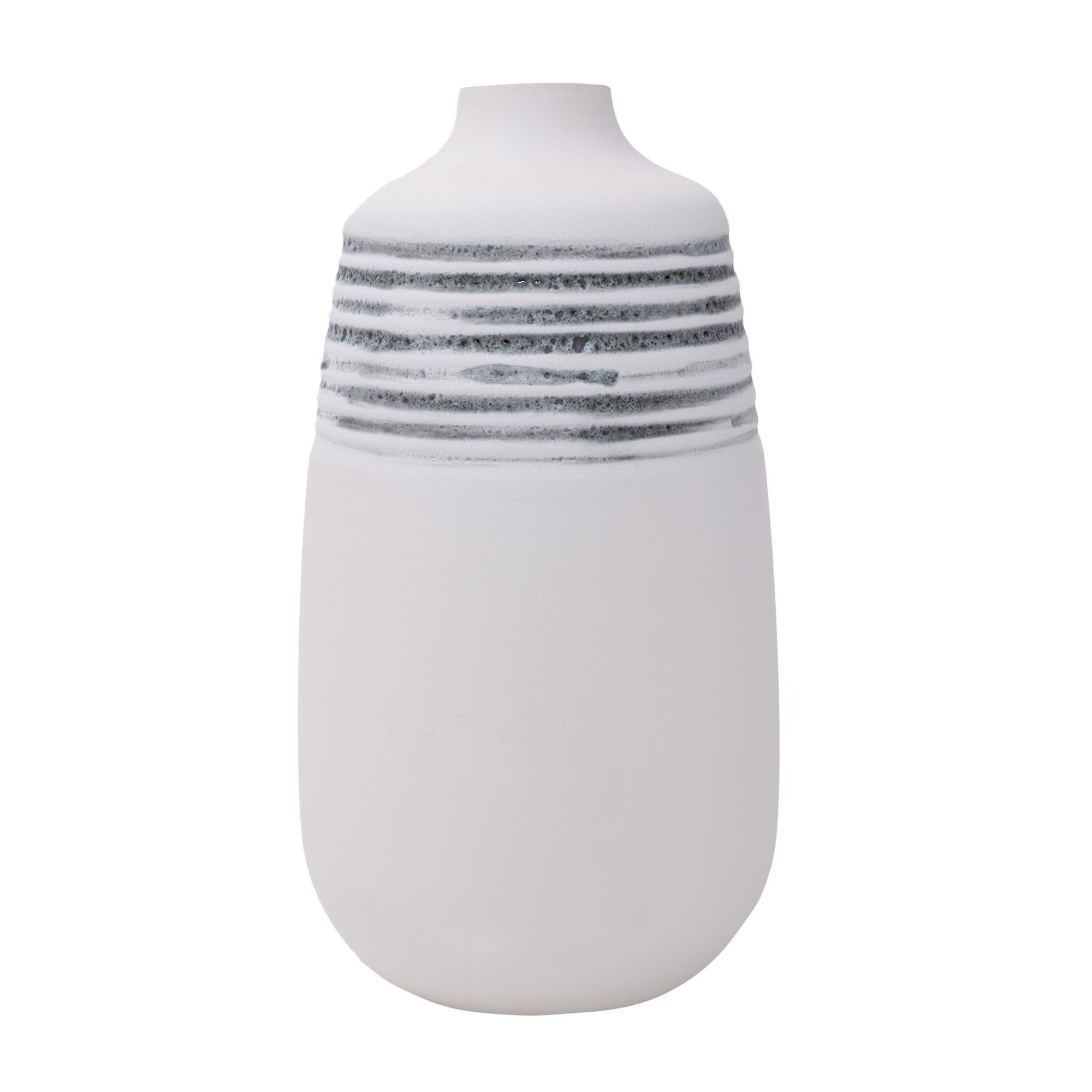 YARGICI Vazo(36X20 Cm)