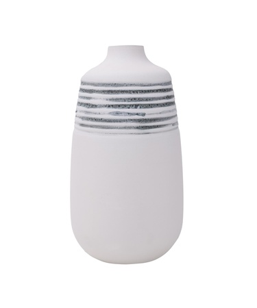  YARGICI Vazo(36X20 Cm)