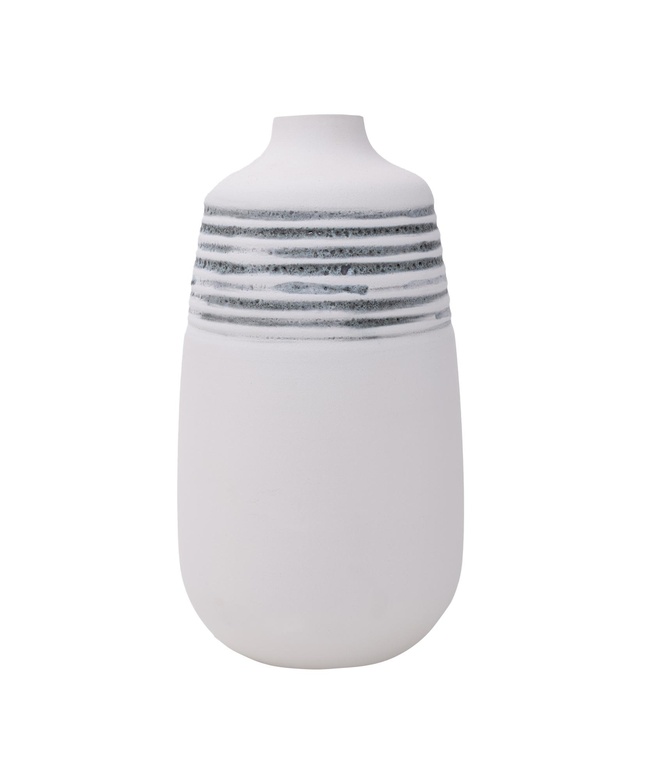  YARGICI Vazo(36X20 Cm)