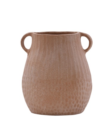  YARGICI Vazo(8X8X9 Cm)