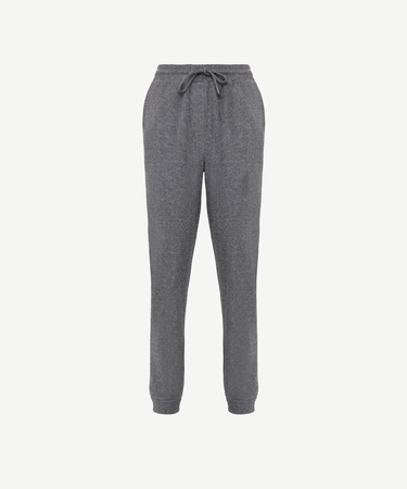  YARGICI Cep Detaylı Jogger Pantolon