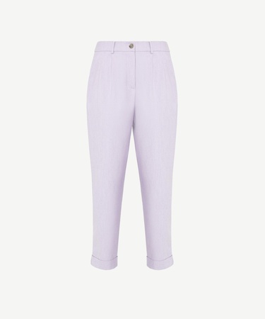  YARGICI Duble Paça Pantolon