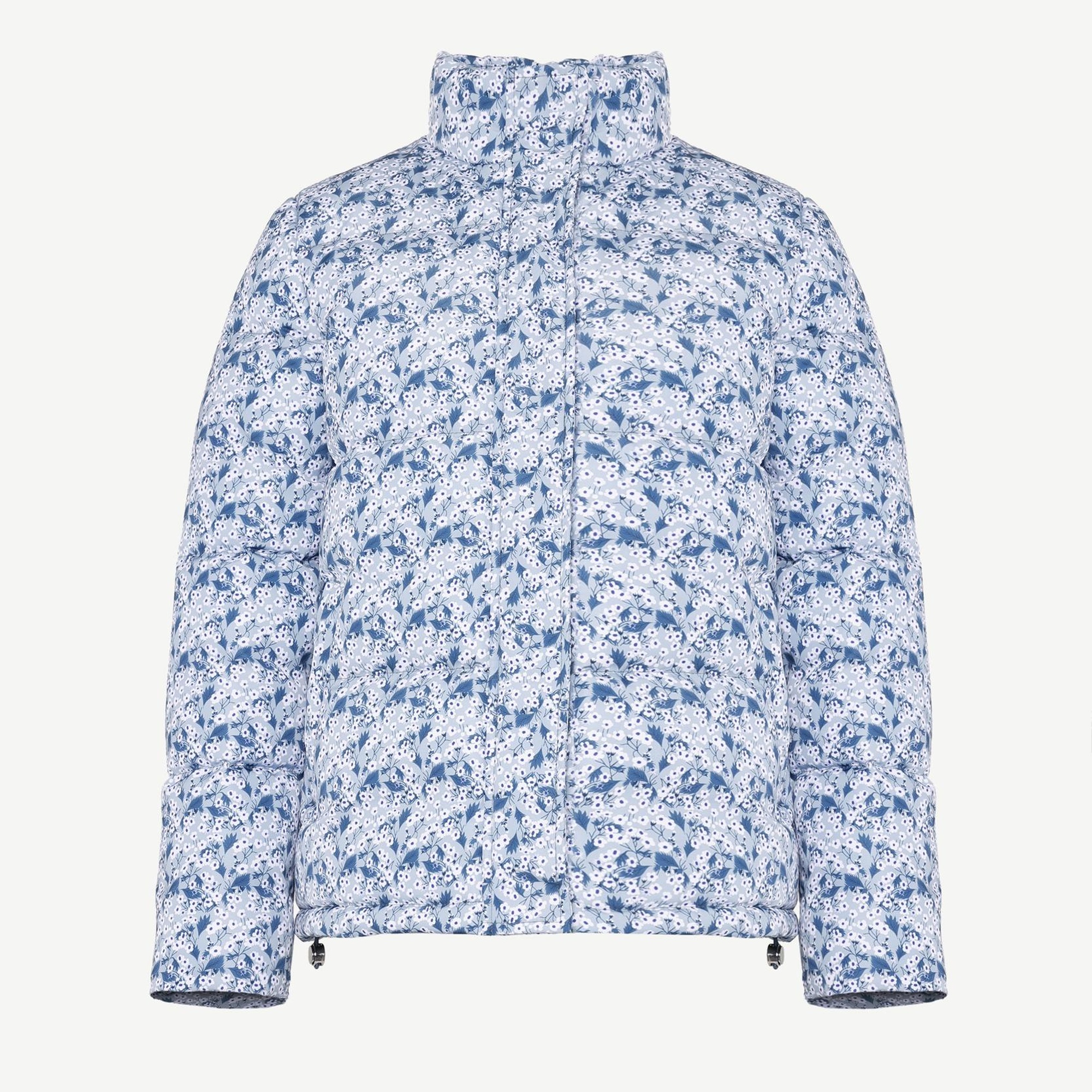 YARGICI Kol Cepli Mont