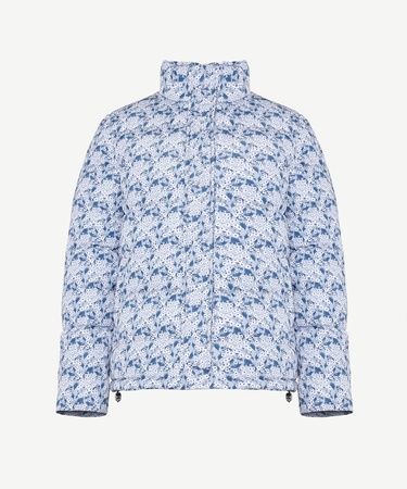  YARGICI Kol Cepli Mont