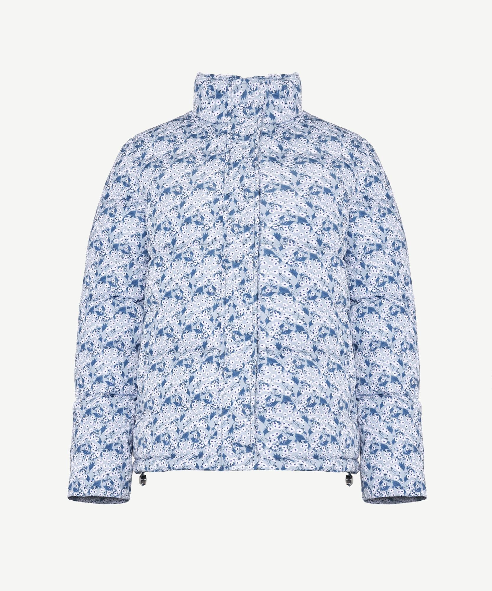  YARGICI Kol Cepli Mont