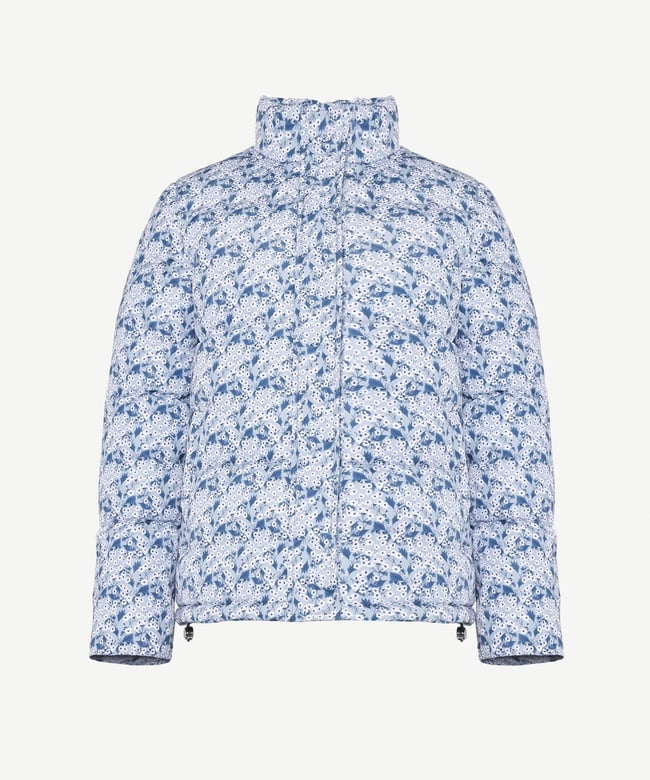  YARGICI Kol Cepli Mont