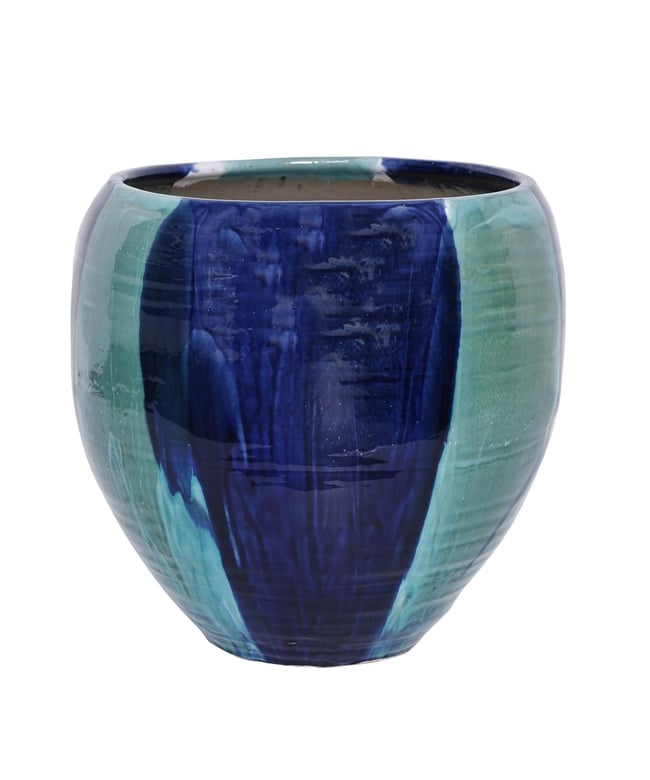  YARGICI Saksı(47X48 Cm)