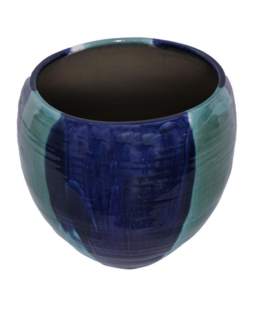  YARGICI Saksı(47X48 Cm)