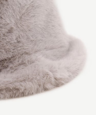  YARGICI Yumuşak Dokulu Balıkçı Şapkası