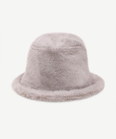  YARGICI Yumuşak Dokulu Balıkçı Şapkası