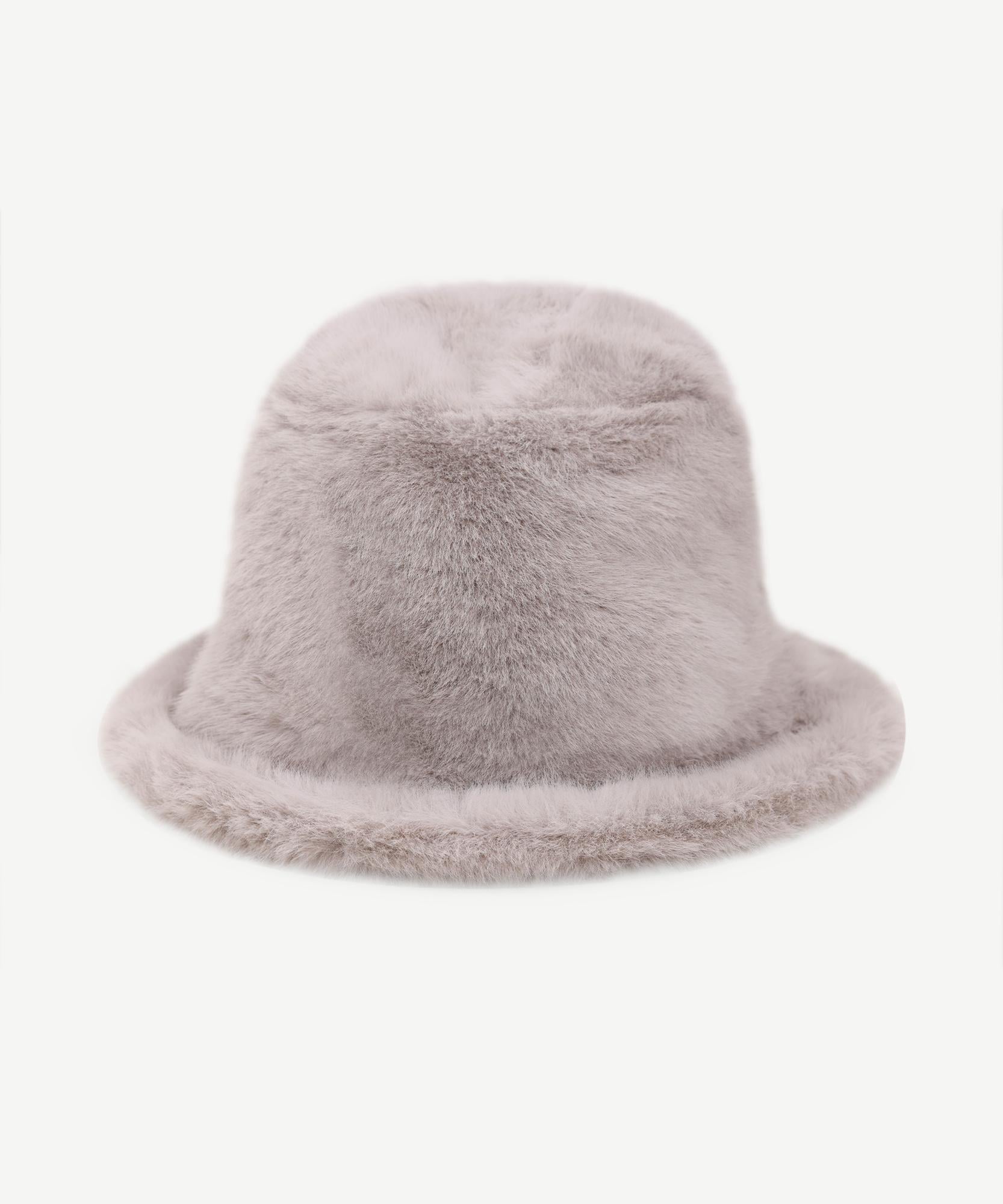  YARGICI Yumuşak Dokulu Balıkçı Şapkası