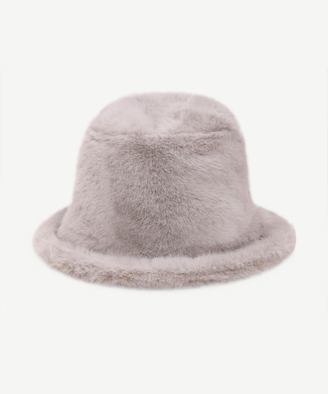  YARGICI Yumuşak Dokulu Balıkçı Şapkası