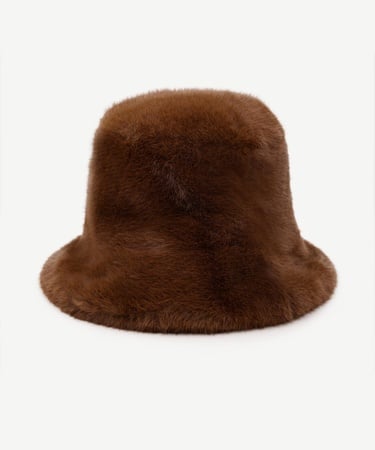  YARGICI Yumuşak Dokulu Balıkçı Şapkası