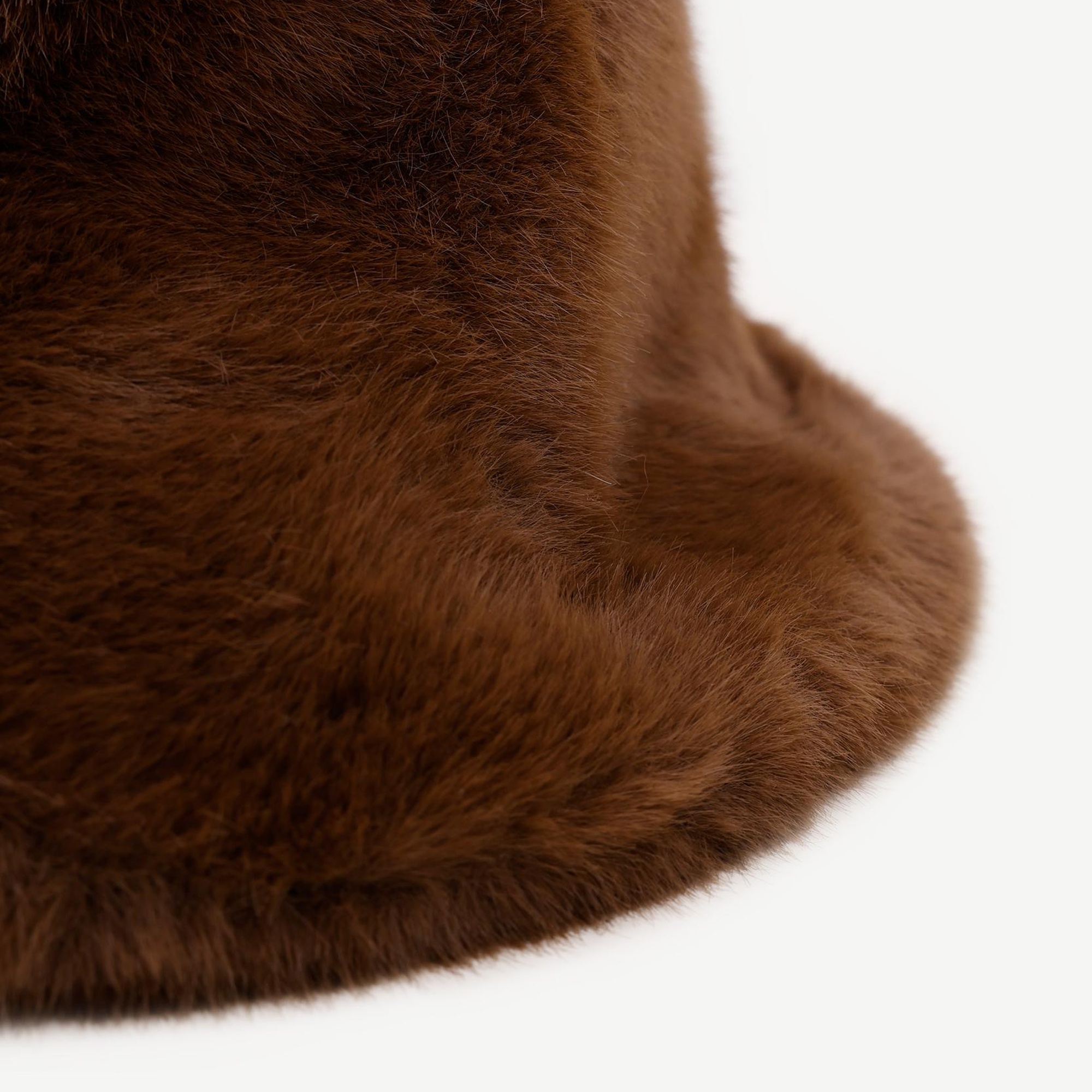 YARGICI Yumuşak Dokulu Balıkçı Şapkası